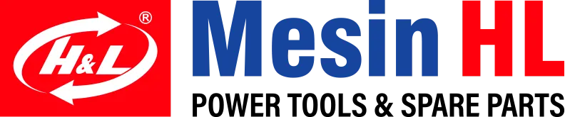 Mesin HL Powertools