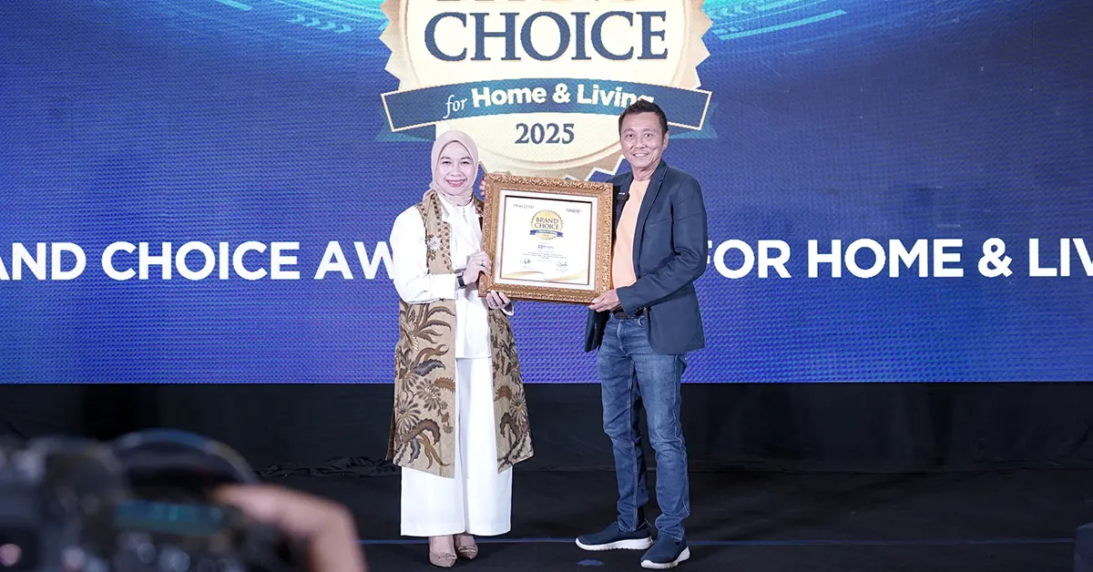 HL 600N: Solusi Giling Kopi Praktis dengan Kualitas Terbaik